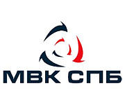 ООО "МВК СПб"